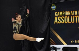 lanza matilde ph by garofalo   simone ferraro   fgi002